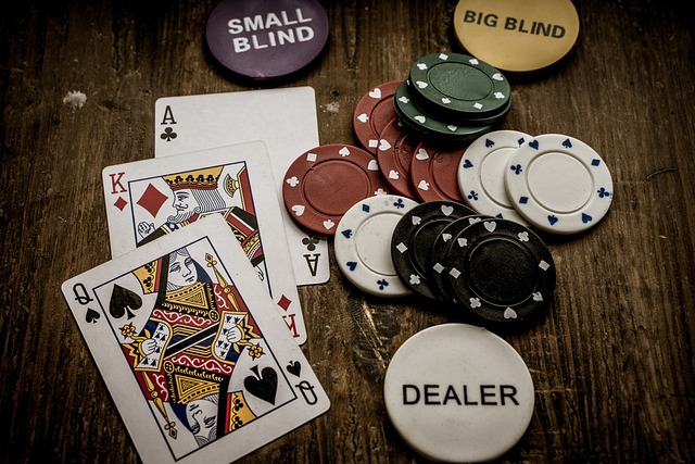 Optimal Poker Strategy for Online Tournaments: Tips for Going Deep and Winning Big